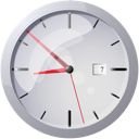 deepClock
