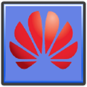 HUAWEI Modem