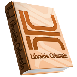 Al-Mounged English-Arabic Dictionary by Librairie Orientale
