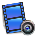 Edge Recording Manager