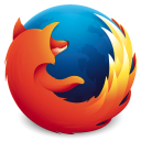 Firefox