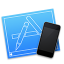 iPhone Simulator