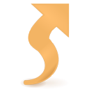 SnelNL