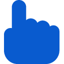 Icon App