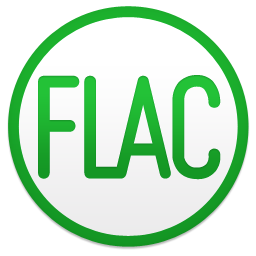 To FLAC Converter Free