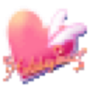 Hatoful Boyfriend: Holiday Star