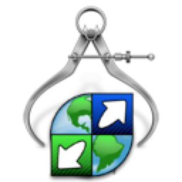 Visual Basic Editor