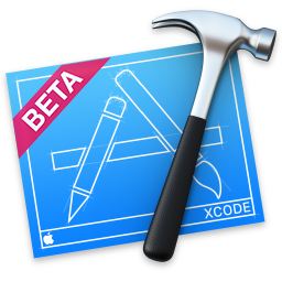 Xcode