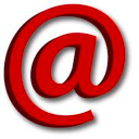 access@APS Students