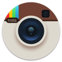 App Insta for Instagram