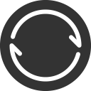 BitTorrent Sync