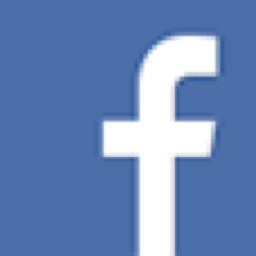 FB Creative Ankh page