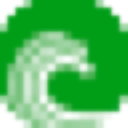 Bittorrent.com