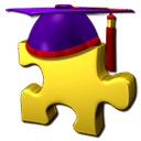 Collapse! Puzzle