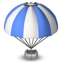 Parachute