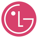 Modem LG LDU-1900D