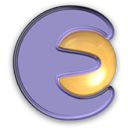 RM Easiteach
