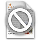 Read Before You Install iSync