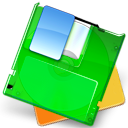 Disk Order Crack 2