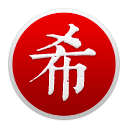 fHash