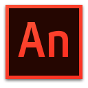 <b>Adobe</b> Animate <b>CC</b> 2015