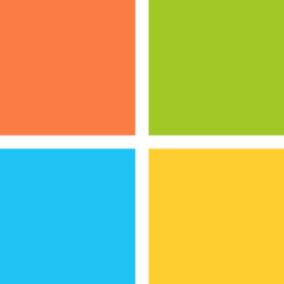 Office 365 One Drive (Goddard)