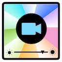 enable webcam imovie