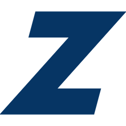 The Zoomify Command-Line Converter