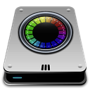 Disk Analyzer