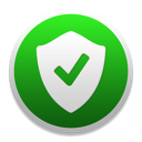 Adware Cleaner Pro