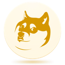 WowDoge