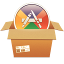 Application Wizard Installer