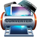 ALL Video Converter FREE