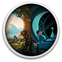 Broken Age