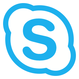 <b>Skype</b> Meetings