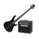 Learn To Play Bass Guitar