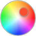 ColorDial