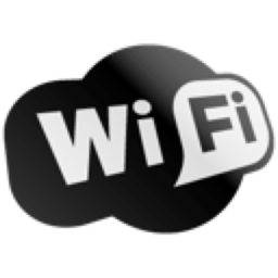 WiFiMonitor
