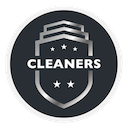 Suite of Cleaners