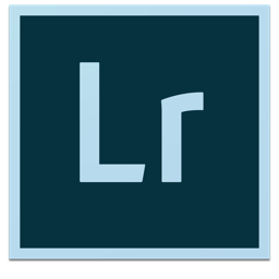 Adobe Lightroom