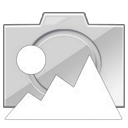 LandscapePro