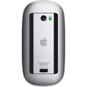 Connect Bluetooth Mouse.scpt