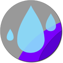 UnderTheWX