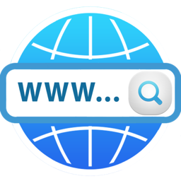 Domain Check