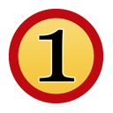 One Thing