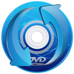 DVD Ripper Pro HD : Video DVD Converter Copy Lite