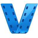 Wondershare Video Converter Ultimate