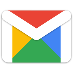 Mail Inbox for Gmail