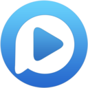 Total Video Player For Mac