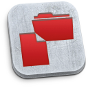 Desktop Groups